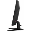 MSI MAG 274CXF computermonitor 68,6 cm (27 inch) 1920 x 1080 pixel Full HD zwart