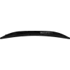 MSI MAG 274CXF computermonitor 68,6 cm (27 inch) 1920 x 1080 pixel Full HD zwart