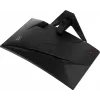 MSI MAG 274CXF computermonitor 68,6 cm (27 inch) 1920 x 1080 pixel Full HD zwart