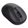 Trust Primo muis Travel voor beide handen Bluetooth optisch 1600 DPI