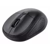 Trust Primo muis Travel voor beide handen Bluetooth optisch 1600 DPI