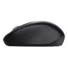 Trust Primo muis Travel voor beide handen Bluetooth optisch 1600 DPI