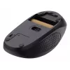 Trust Primo muis Travel voor beide handen Bluetooth optisch 1600 DPI
