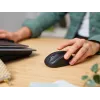Trust Primo muis Travel voor beide handen Bluetooth optisch 1600 DPI