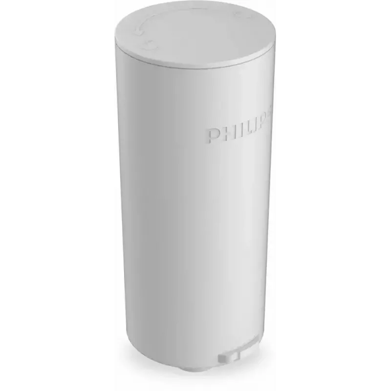 Philips AWP225/58 waterfilterpatronen – 3 stuks