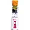 Tafelblender Noveen SB220 Amarant wit rood
