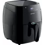 Gorenje AF1409DB heteluchtfriteuse, 3,5 L, 1400 W, zwart