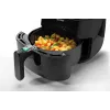 Gorenje AF1409DB heteluchtfriteuse, 3,5 L, 1400 W, zwart