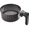 Gorenje AF1409DB heteluchtfriteuse, 3,5 L, 1400 W, zwart