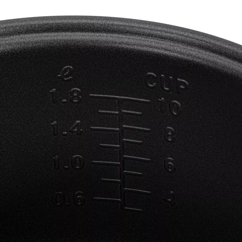 Multicooker Adler AD 6420 — 700 W, 3,25 L inhoud, 6 programmeerbare programma's, LED-display