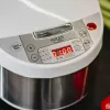 Multicooker Adler AD 6420 — 700 W, 3,25 L inhoud, 6 programmeerbare programma's, LED-display