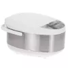 Multicooker Adler AD 6420 — 700 W, 3,25 L inhoud, 6 programmeerbare programma's, LED-display