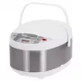 Multicooker Adler AD 6420 — 700 W, 3,25 L inhoud, 6 programmeerbare programma's, LED-display