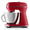 Keukenmachine Eta Gratus 1200 W 5 L rood