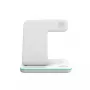 Wandlader Canyon WS-303 wit snel opladen