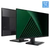 LCD-monitor MSI Pro MP245G 23,8 inch Full HD (1920×1080), IPS, 4 ms, 300 cd/m², VESA, ingebouwde luidsprekers