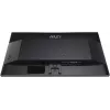 LCD-monitor MSI Pro MP245G 23,8 inch Full HD (1920×1080), IPS, 4 ms, 300 cd/m², VESA, ingebouwde luidsprekers