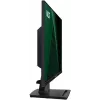 LCD-monitor MSI Pro MP245G 23,8 inch Full HD (1920×1080), IPS, 4 ms, 300 cd/m², VESA, ingebouwde luidsprekers