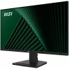 LCD-monitor MSI Pro MP245G 23,8 inch Full HD (1920×1080), IPS, 4 ms, 300 cd/m², VESA, ingebouwde luidsprekers
