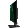 LCD-monitor MSI Pro MP245G 23,8 inch Full HD (1920×1080), IPS, 4 ms, 300 cd/m², VESA, ingebouwde luidsprekers