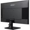 LCD-monitor MSI Pro MP245G 23,8 inch Full HD (1920×1080), IPS, 4 ms, 300 cd/m², VESA, ingebouwde luidsprekers