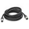 Oplaadkabel voor elektrische voertuigen Juice Technology EP-JB3AV10 10 m 11 kW
