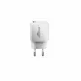 USB-C PD snellader GOOBAY 65368 – 25W Power Delivery 3.0, USB-C uitgang