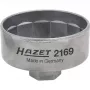 Steeksleutel HAZET 2169