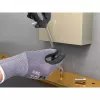 L-vormige inbussleutelset HAZET 2105LG/9H