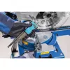 L-vormige inbussleutelset HAZET 2105LG/9H