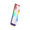 ADATA XPG Spectrix S65G 1 TB M.2 2280 SSD, PCIe 4.0 x4, lezen 6000 MB/s, schrijven 4000 MB/s, aluminium