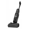 Steelstofzuiger Tineco Floor One S7 Stretch