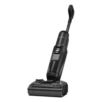 Steelstofzuiger Tineco Floor One S7 Stretch