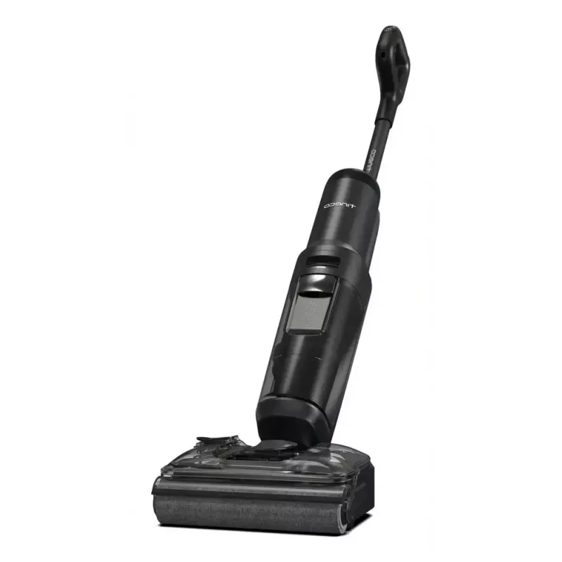 Steelstofzuiger Tineco Floor One S7 Stretch
