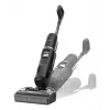 Steelstofzuiger Tineco Floor One S7 Stretch