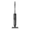 Steelstofzuiger Tineco Floor One S7 Stretch