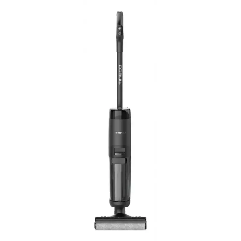 Steelstofzuiger Tineco Floor One S7 Stretch