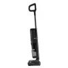 Steelstofzuiger Tineco Floor One S7 Stretch