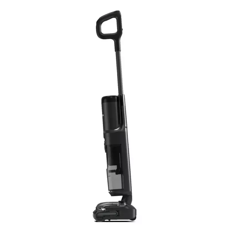 Steelstofzuiger Tineco Floor One S7 Stretch