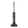 Steelstofzuiger Tineco Floor One S7 Stretch