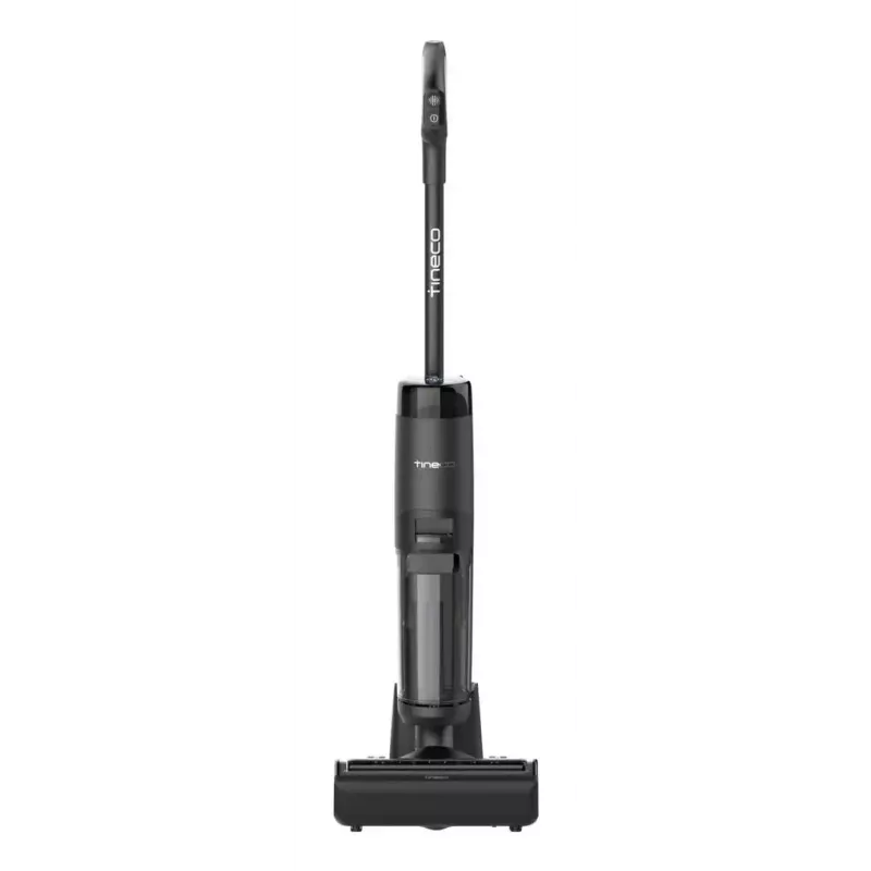 Steelstofzuiger Tineco Floor One S7 Stretch
