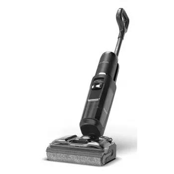Steelstofzuiger Tineco Floor One S7 Stretch