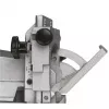 Lamellenfrees DeWALT DW682K