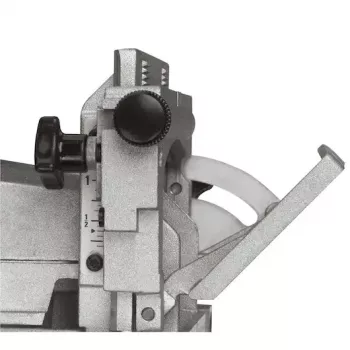 Lamellenfrees DeWALT DW682K