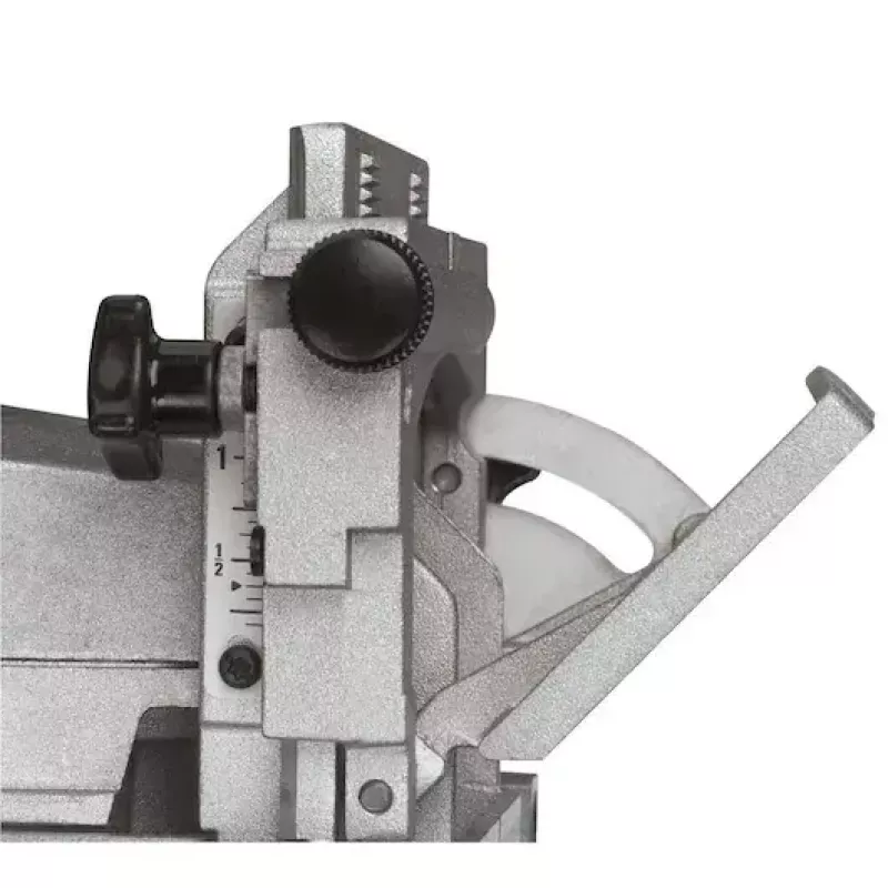 Lamellenfrees DeWALT DW682K
