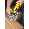 Lamellenfrees DeWALT DW682K