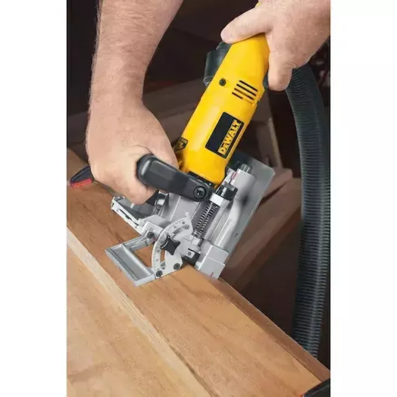 Lamellenfrees DeWALT DW682K