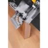Lamellenfrees DeWALT DW682K