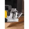Lamellenfrees DeWALT DW682K
