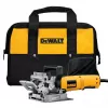 Lamellenfrees DeWALT DW682K